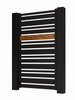 Priečka Multi